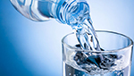 Traitement de l'eau à Ermenonville-la-Grande : Osmoseur, Suppresseur, Pompe doseuse, Filtre, Adoucisseur